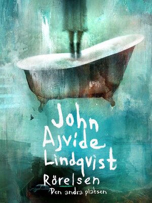 cover image of Rörelsen
